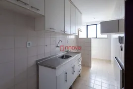 Apartamento com 3 Quartos à venda, 94m² no Cidade Jardim, Salvador - Foto 27