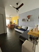 Apartamento com 2 Quartos à venda, 70m² no Jardim Las Palmas, Guarujá - Foto 20