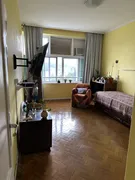 Apartamento com 5 Quartos à venda, 302m² no Laranjeiras, Rio de Janeiro - Foto 7