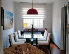 Apartamento com 3 Quartos à venda, 95m² no Cruzeiro, Belo Horizonte - Foto 5