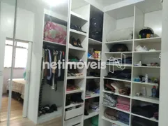 Apartamento com 2 Quartos à venda, 78m² no Alto dos Pinheiros, Belo Horizonte - Foto 2