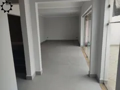 Apartamento com 3 Quartos para alugar, 180m² no Centro, Osasco - Foto 19