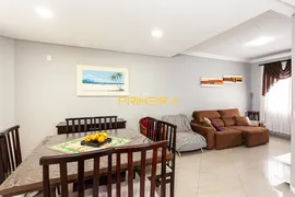 Casa com 3 Quartos à venda, 113m² no Uberaba, Curitiba - Foto 10