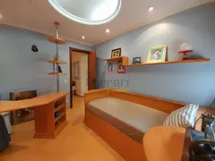Apartamento com 4 Quartos à venda, 210m² no Santana, São Paulo - Foto 31