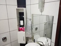 Casa com 4 Quartos à venda, 112m² no Samambaia Sul, Brasília - Foto 6