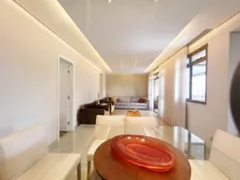 Apartamento com 4 Quartos à venda, 146m² no Silveira, Belo Horizonte - Foto 3