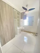 Apartamento com 3 Quartos para alugar, 66m² no Vila das Belezas, São Paulo - Foto 14