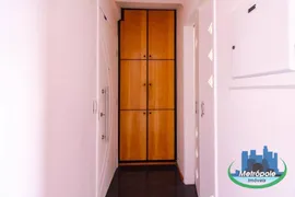 Apartamento com 3 Quartos à venda, 58m² no Vila Prudente, São Paulo - Foto 25