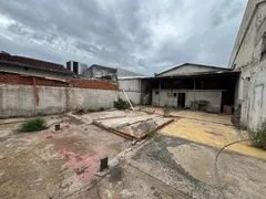 Galpão / Depósito / Armazém à venda, 396m² no Setor Campinas, Goiânia - Foto 7