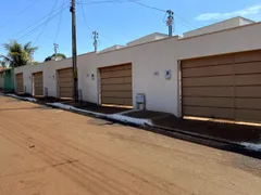 Casa com 3 Quartos à venda, 70m² no Conjunto Primavera, Goiânia - Foto 1