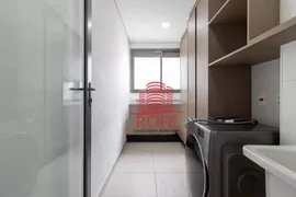 Apartamento com 2 Quartos para venda ou aluguel, 109m² no Vila Nova Conceição, São Paulo - Foto 30