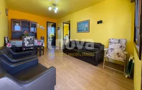 Apartamento com 2 Quartos à venda, 48m² no Zona Nova, Tramandaí - Foto 4