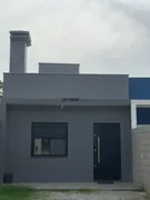 Casa com 3 Quartos à venda, 250m² no Laranjal, Pelotas - Foto 7