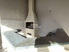 Casa com 3 Quartos à venda, 210m² no Cidade Jardim, Uberlândia - Foto 24