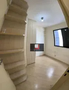 Apartamento com 2 Quartos à venda, 60m² no Vila Santana, São Paulo - Foto 20