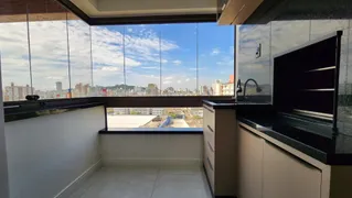 Apartamento com 3 Quartos à venda, 95m² no Centro, Criciúma - Foto 10