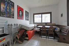 Casa com 3 Quartos à venda, 370m² no Floresta, Porto Alegre - Foto 29