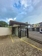 Apartamento com 2 Quartos à venda, 66m² no São Luiz, Itu - Foto 21