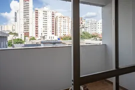 Apartamento com 3 Quartos para alugar, 95m² no Setor Bueno, Goiânia - Foto 7