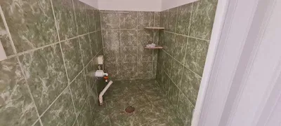 Loja / Salão / Ponto Comercial para alugar, 40m² no Porto da Pedra, São Gonçalo - Foto 11