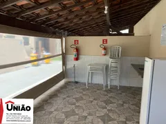 Apartamento com 2 Quartos à venda, 55m² no Jardim América, São José dos Campos - Foto 22