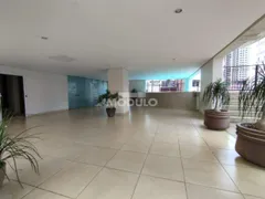 Apartamento com 3 Quartos à venda, 154m² no Centro, Uberlândia - Foto 25