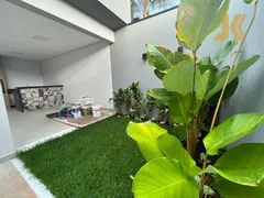 Casa de Condomínio com 3 Quartos à venda, 154m² no Vila Guedes, Jaguariúna - Foto 8