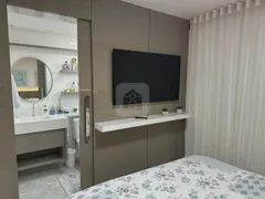 Apartamento com 3 Quartos à venda, 93m² no Copacabana, Uberlândia - Foto 17