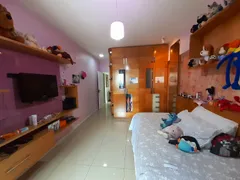 Apartamento com 3 Quartos à venda, 194m² no Meireles, Fortaleza - Foto 27