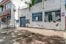Casa com 3 Quartos à venda, 294m² no Floresta, Porto Alegre - Foto 2