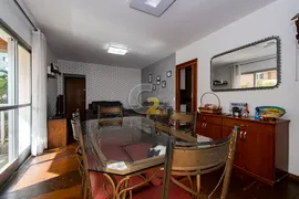 Apartamento com 3 Quartos à venda, 115m² no Pompeia, São Paulo - Foto 7