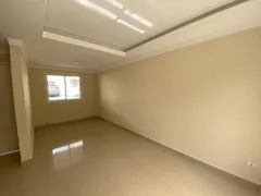 Casa de Condomínio com 3 Quartos para alugar, 140m² no Campo Comprido, Curitiba - Foto 5