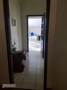 Casa com 4 Quartos à venda, 253m² no Country, Cascavel - Foto 21