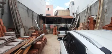 Terreno / Lote Comercial para venda ou aluguel, 40m² no Jardim Anália Franco, São Paulo - Foto 5