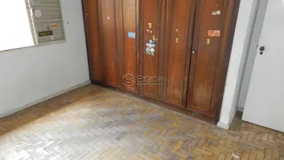 Casa com 3 Quartos à venda, 215m² no Vila Gabriel, Sorocaba - Foto 8