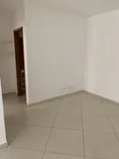 Apartamento com 1 Quarto à venda, 55m² no Nova Gerti, São Caetano do Sul - Foto 6