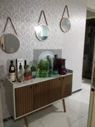 Apartamento com 2 Quartos à venda, 52m² no Jardim Mirante dos Ovnis, Votorantim - Foto 6