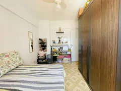 Apartamento com 2 Quartos à venda, 75m² no Vila Assunção, Praia Grande - Foto 13