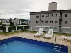 Apartamento com 2 Quartos para alugar, 110m² no Vila Nova, Jaraguá do Sul - Foto 29