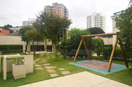 Apartamento com 3 Quartos à venda, 189m² no Pompeia, São Paulo - Foto 35