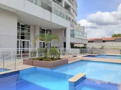 Apartamento com 3 Quartos à venda, 125m² no Vila Mariana, São Paulo - Foto 44