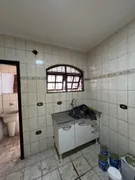 Casa com 1 Quarto à venda, 50m² no Vila Santa Maria, Americana - Foto 10