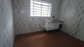 Apartamento com 2 Quartos para alugar, 60m² no Vila Maria, São Paulo - Foto 4