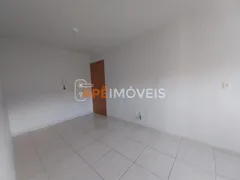 Apartamento com 2 Quartos para alugar, 55m² no Mina Uniao, Criciúma - Foto 5