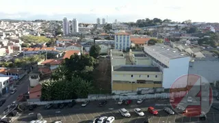 Apartamento com 2 Quartos à venda, 48m² no Vila Carmosina, São Paulo - Foto 19