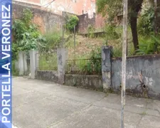 Terreno / Lote Comercial à venda, 361m² no Sumaré, São Paulo - Foto 2