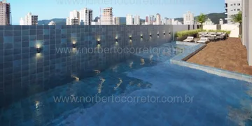 Apartamento com 3 Quartos à venda, 125m² no , Porto Belo - Foto 13
