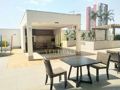 Apartamento com 4 Quartos à venda, 170m² no Duque de Caxias, Cuiabá - Foto 26