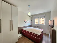 Apartamento com 2 Quartos para alugar, 65m² no Centro, Novo Hamburgo - Foto 6