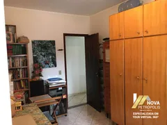 Apartamento com 3 Quartos à venda, 94m² no Baeta Neves, São Bernardo do Campo - Foto 14